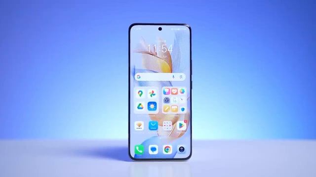 Ef8d08087615cb6d8962398d1d60069e