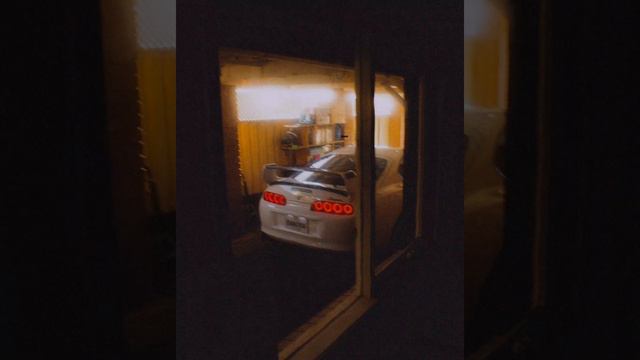 зачем ей вся щелка [REMIX ]