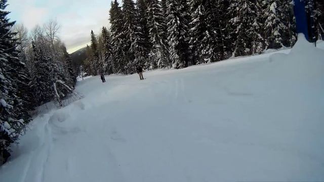 Белая 29.01.2022.mp4