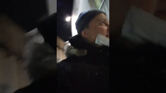 Такси знания. Парковка ТД Перовский: особенности и наличие бесплатного времени.