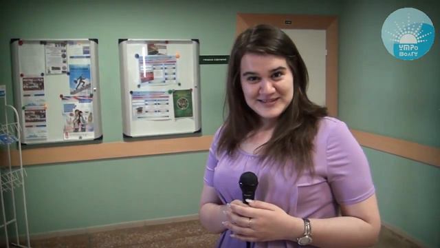 B723017254333a604abdb15b793d4d50