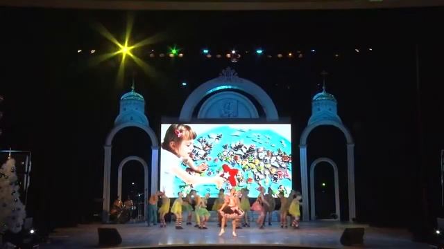 Гузель Саттарова,