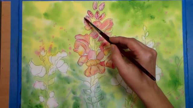 541743c9f03403d37bd301d704c585d3