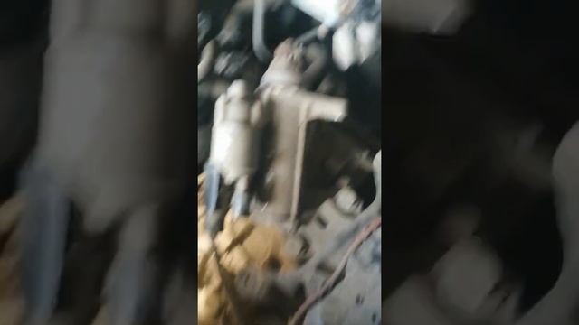 Легион Бойцов