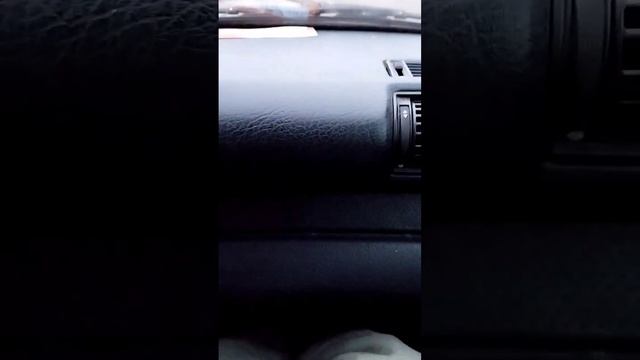 Умный дом с ноля