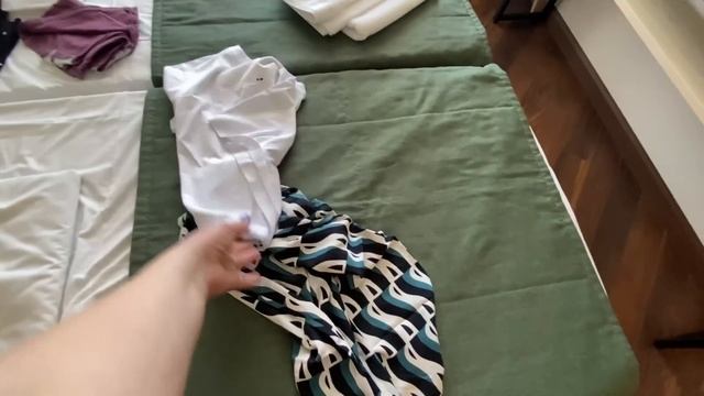 Любимая Абхазия ?Граница Псоу?#Пансионат ЛИТФОНД ,Обзор Номера,и конечно Море?