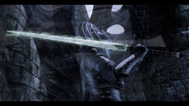 INCREDIBLE Weapon Mods For Skyrim (Part 1) | Skyrim Weapon Mods Showcase