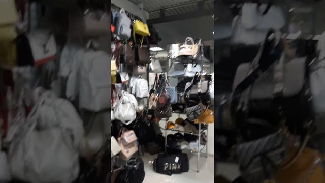 Подарок для любимой тётушки!!