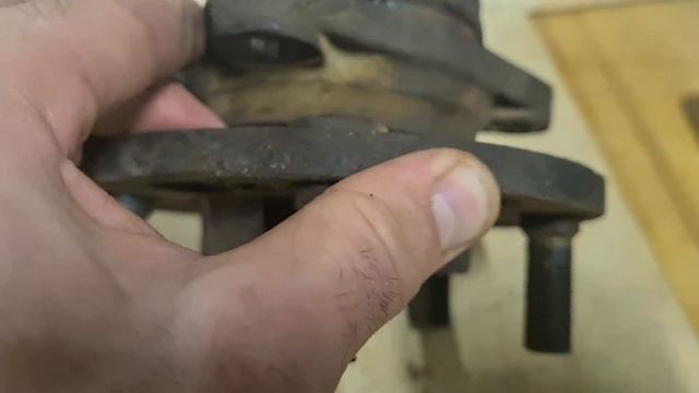 Эко и умный дом