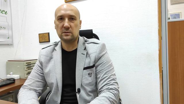 ТВОЙ УЧАСТОК МОЖЕТ ЗАБРАТЬ ГОСУДАСТВО