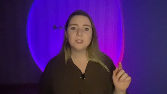 Праздничный свет