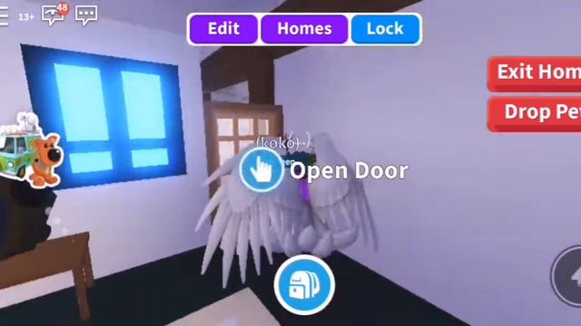 Откуда у меня столько денег? Делюсь советами