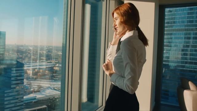 Япиар — контекстная реклама сайта