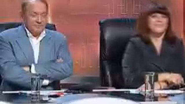 Minuta Slavy 4 Sezon Vypusk 7 2009 10 23 2009 XviD SATRip By Fanatus 00