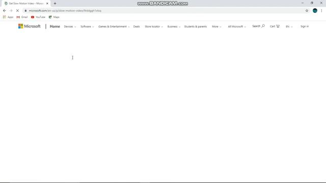 How To Download Slowmotion  Camera In Laptop Windows To