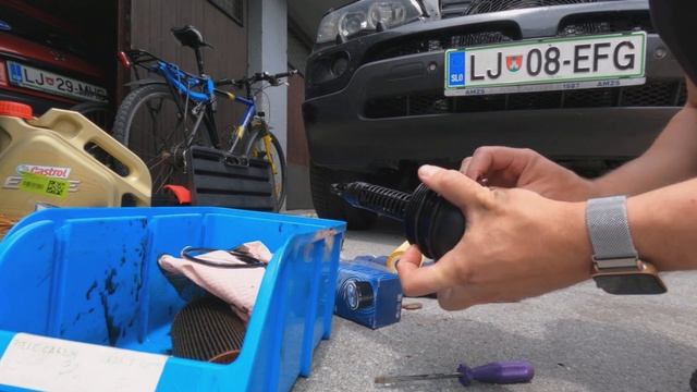 Ремонтная Сущность: Важные Инструменты