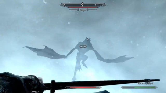 The Elder Scrolls V  Anniversary Edition 