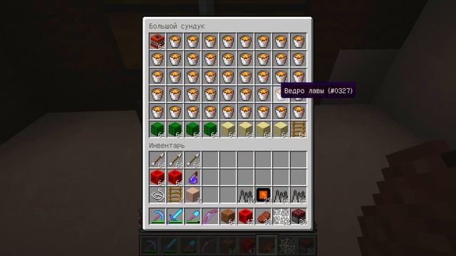 ДОМ В ГОЛОВЕ ЧИТЕРА И ПРО ПРОТИВ 1000 ЗОМБИ В МАЙНКРАФТ! ПРО И ЧИТЕР В ЗОМБИ АПОКАЛИПСИС