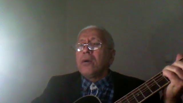 Юрий Контишев, Веле Штылвелд: Уедем в маленький Париж