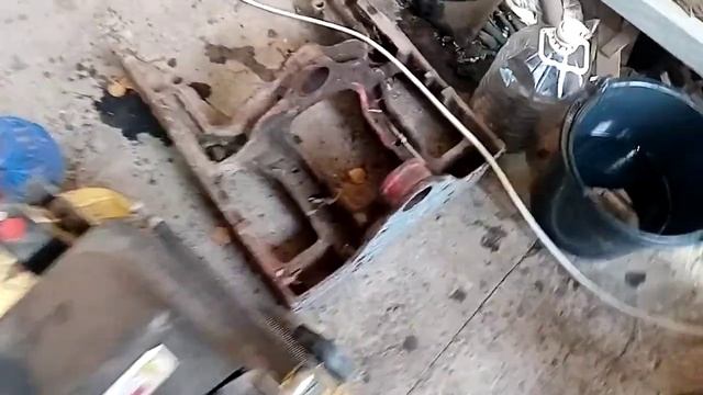 Ремонтное творчество: Воплотите свои идеи в реальность