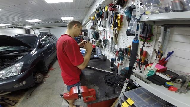 Интерьерный дизайн