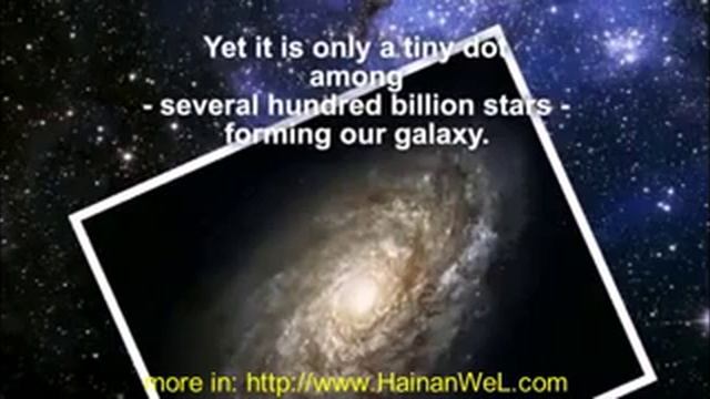 New Stars Cease To Appear In The Universe  Во Вселенной перестают появляться звезды