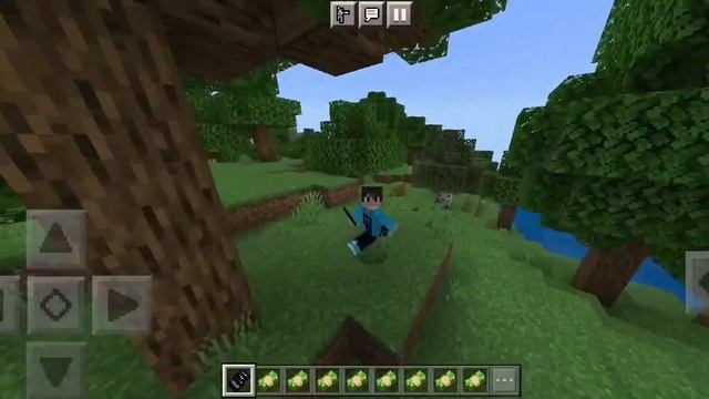 МОД КОМПОТА НА ТЕЛЕФОН И ДЕНЬГИ