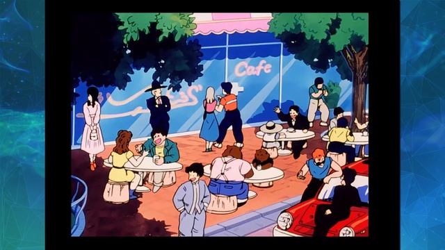 Dragon Ball Z 30th Anniversary Blu-ray DISASTER!