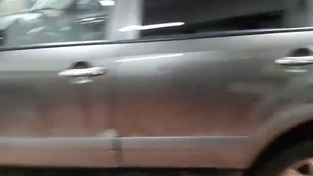 Школа Драйвинга