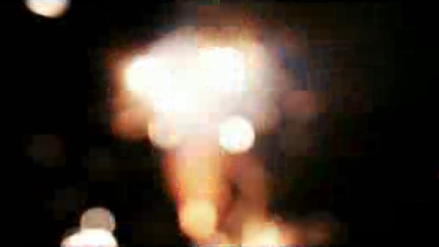 Thin Lizzy - This Is The One