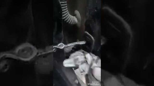 Руководство к Творческой Практике