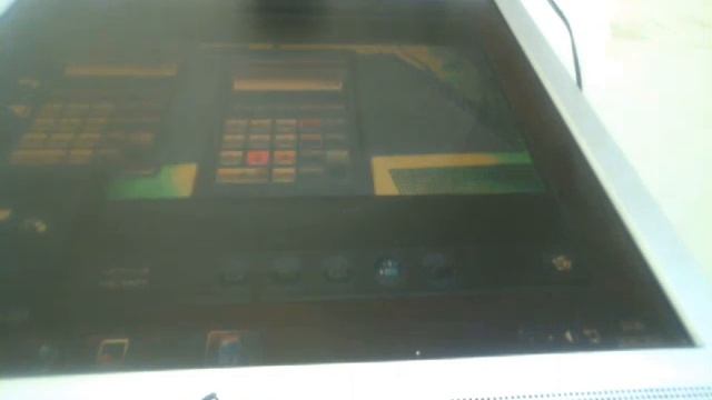 ПОЛНЫЙ РАЗГРОМ РЕПТИЛОИДОВ!!!ВЕЧНЫЙ БТГ ВХОД 0 ВАТТ ВЫХОД 187 ВАТТ КПД БЕСКОНЕЧНОСТЬ