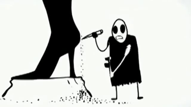 Константин Ступин - Пушистый хвост лисицы.