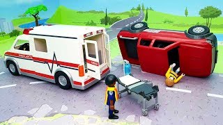 Истории Игрушек