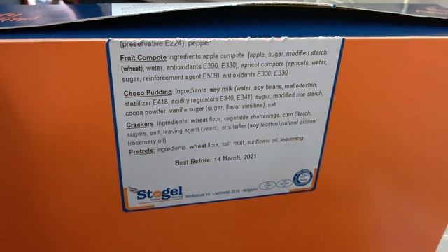 Фильмы о Природе и Экологии