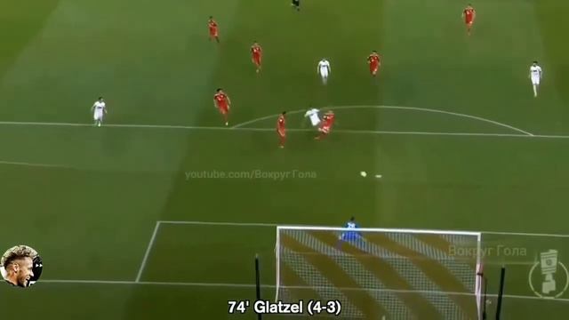 8cbd4104a2c7297c622bd845cc874f0e