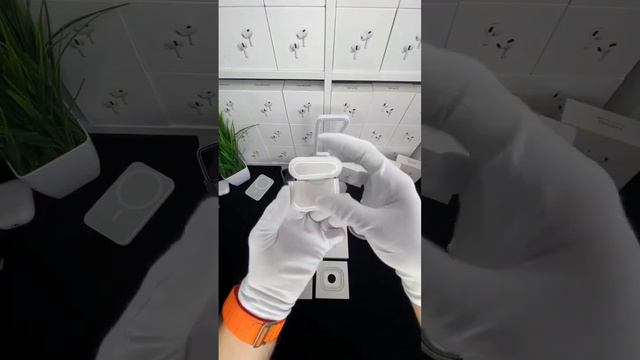 F603cfb4db35f4effc3cbedb8e27196c