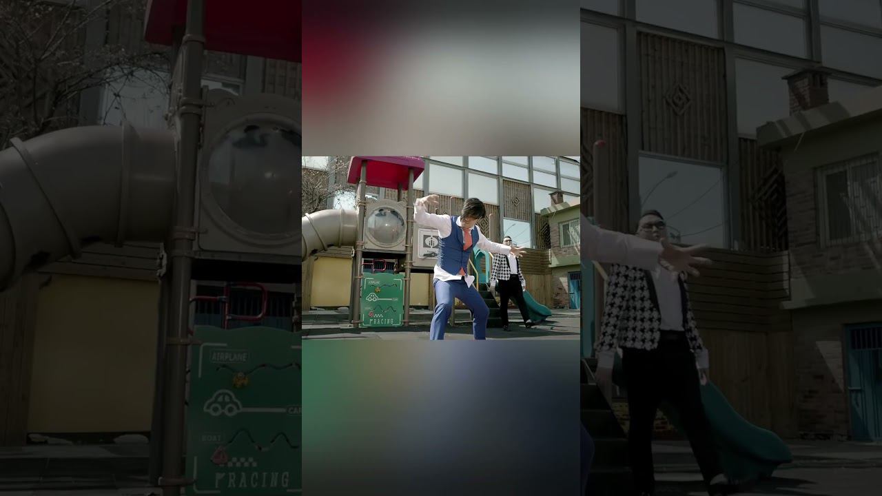 Bd962d3aec356732ac8b972e67bc3b3e