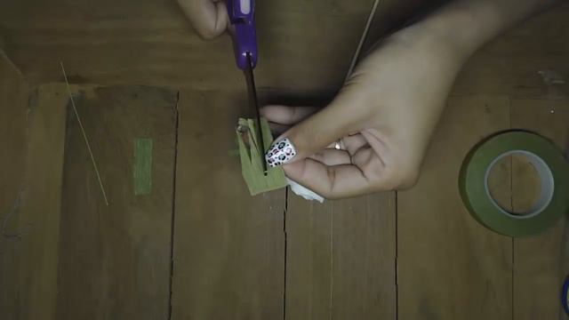How To Make Rose Tissue Paper Flowers   Flower Making Of Tissue Paper   Paper Flower Tutorial
