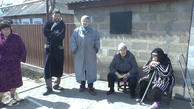 Ffd0cf8ba4520fe18903f5652870f026