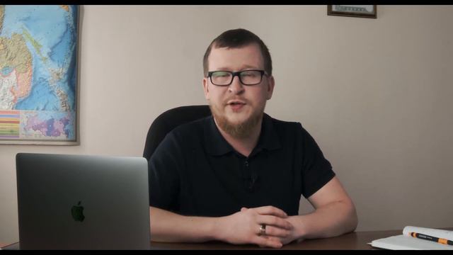 Кто я и о чем мой канал. Процедура банкротства