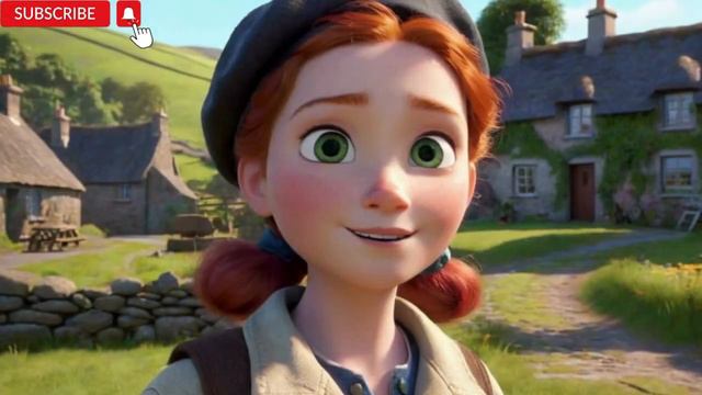 84e9094b852d3bd3bd75337be9925248