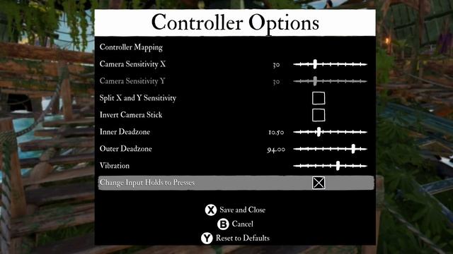 Can You Play Submerged Hidden Depths Online Multiplayer?