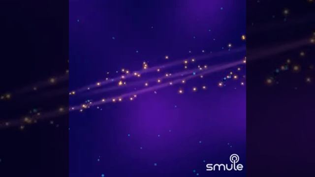 Долина снов...