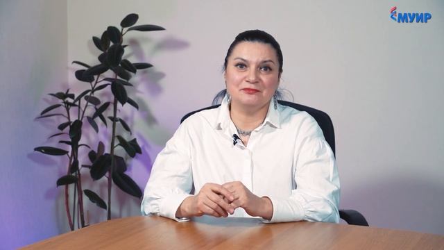 Приглашение на семинар 