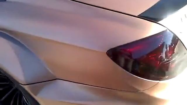 Машинные миссии