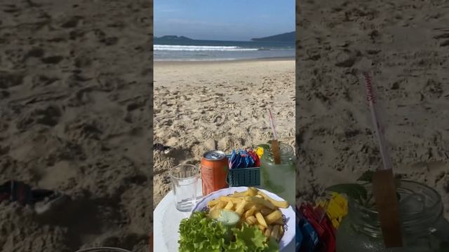 F3958659a83646213f1979b6c383c0d0