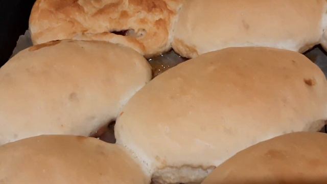 316d09c53bc8f2f17d6bdc815dde0e87