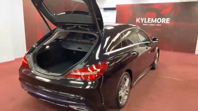 Автомания жизни