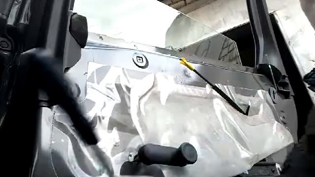 Оформление дома с душой